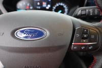 Ford Focus ST-Line 1.0 EB