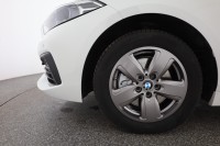 BMW 118 i Advantage