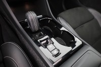 Volvo XC 40 XC40 B4 R Design