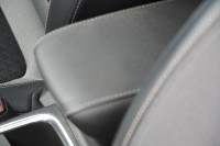Opel Grandland X 1.2 Innovation