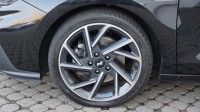 Hyundai i30 cw N-Line 1.5 T-GDI mHev Aut.