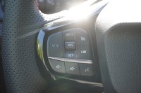 Ford Puma ST-Line 1.0 EB Aut.