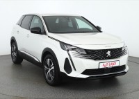 Peugeot 3008 1.2 e-THP Aut. Allure Pack