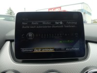 Mercedes-Benz B 200 B200 d Urban Style Edition Urban