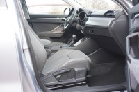 Audi Q3 40 TFSI quattro S-Tronic