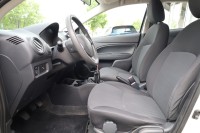 Mitsubishi Space Star 1.0