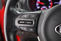 Kia Picanto 1.0 Dream Team