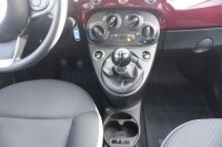 Fiat 500 1.2 8V Pop Star