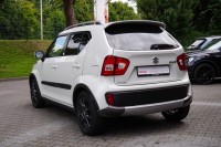 Suzuki Ignis 1.2 Comfort+