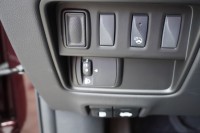 Renault Koleos 1.7 Limited