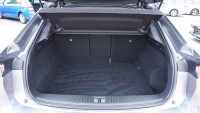 Renault Rafale Techno 1.2 E-TECH Full Hybrid