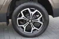 Dacia Duster 1.6 SCe Prestige