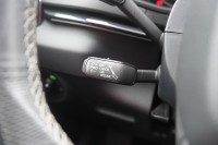 Skoda Karoq 2.0 TDI Sportline 4x4 DSG