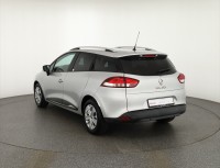 Renault Clio IV Grandtour 1.5 dCi Limited