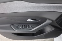 Peugeot 308 SW 1.2 Hybrid 145 Aut.