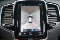 Volvo XC 90 XC90 2.0 Inscription AWD
