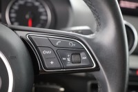 Audi Q2 35 TFSI S line