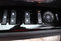 Hyundai Tucson 1.6T-GDI PHEV 4WD Aut.