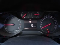 Opel Corsa 1.2 DI Turbo