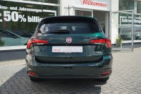 Fiat Tipo 1.4 Jet