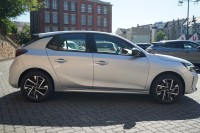 Opel Corsa GS 1.2 DI Turbo