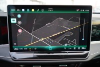 VW Passat Variant 1.5 eTSI DSG