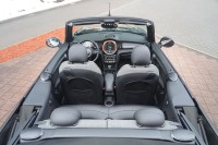 MINI COOPER_CABRIO Cabrio 1.5 Cooper