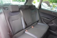 Seat Ateca 1.4 TSI Style
