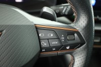 Cupra Leon ST 2.0 TDI DSG