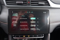 MG ZS 1.5 VTi-Tech Luxury