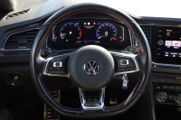 VW T-Roc 2.0 4Motion
