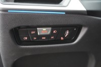 BMW 3 330e M-Sport Touring PHEV