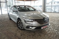 Renault Talisman Grandtour 1.3 TCE Intens
