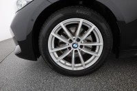 BMW 320 320i Touring M Sport Aut.