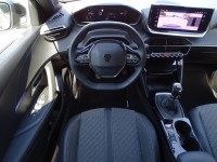 Peugeot 2008 1.2 PureTech