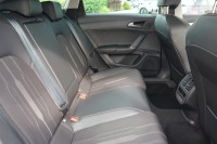 Cupra Leon ST 1.5 eTSI DSG