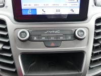 Ford Transit Connect TransitConnect 1.5 Kasten Trend