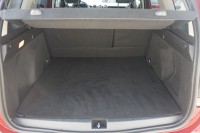 Dacia Duster II 1.3 TCE 4WD