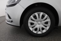 Renault Clio Grandtour 0.9 TCE Business Edition