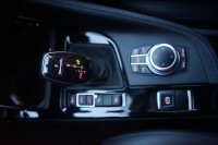 BMW X2 20i xDrive M Sport Aut.