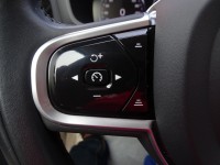 Volvo V60 V 60 Cross Country B4 AWD Pro