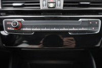 BMW 225 xe xDrive Advantage