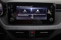 Skoda Kamiq 1.0 TSI DSG