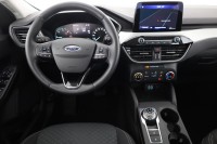 Ford Kuga 2.0 EcoBlue AT 4x4 C&C