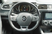 Renault Kadjar 1.3 TCe 160 Bose Edition