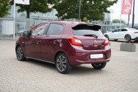 Vorschau: Mitsubishi Space Star 1.2 Diamant Edition+