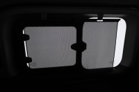Ford Tourneo Custom 2.0 L2