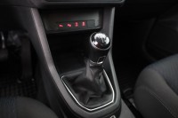 VW Caddy Maxi 2.0 TDI Trendline