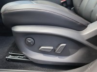 MG HS 1.5 T-GDI Luxury Aut.