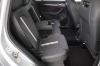 Skoda Kodiaq Sportline 1.5 TSI DSG